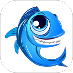 沙丁鱼星球app官方版下载