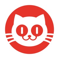 猫眼app下载安装官方免费下载v9.52.0 最新版本