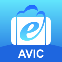 ƽ̨кҵappٷ(avic)v5.0.6 ׿