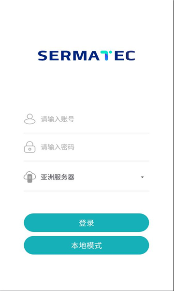 ƴappٷv1.8.0 ׿