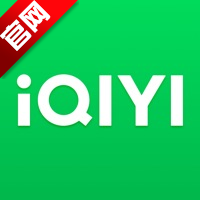 iqiyiպv6.3.0 ¹ٷ