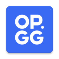 obggֻͻ(OPGG)v6.5.2 ׿