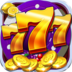 水果77.7大奖版赚钱游戏下载v1.0 官方正版