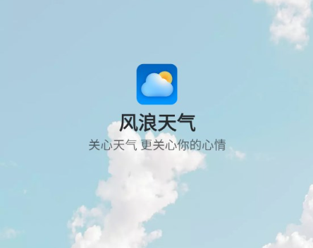 Ԥappٷ