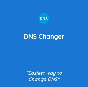 dnsֻ°