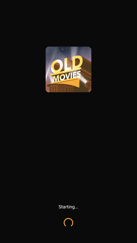 뾭ϵӰ°(Old Movies)v1.16.04 ׿