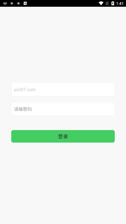 ۺ̺лappְ氲׿(ܷ)v1.0.5 ٷ