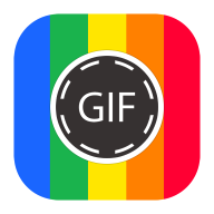 GIFShop°v1.8.6 ׿