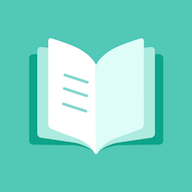 三星读书阅读器app最新版下载v10.0.1.20190725 官方版