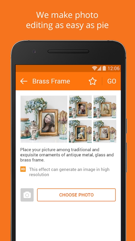 phototuniaѩдapp°(PhotoFunia)v4.0.8.2 ׿