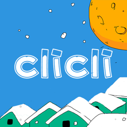 ciliciliװ׿(CliCli)v1.0.1.7 ȥ