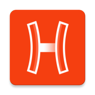 Hiwatch Plusֻapp°v1.6.8 ׿