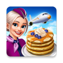 ɻ2023°(Airplane Chefs)v7.2.0 ׿