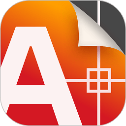 CADͼapp°v3.2.0 ׿