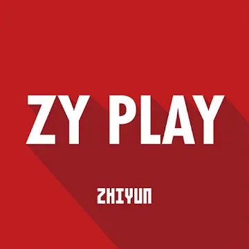 ֻ̨ȶappٷ(ZY Play)v2.12.1 ֻ