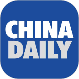 china daily˫Űv7.6.1 ׿