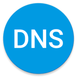 dnsֻ°v1123 ׿