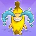 banana cat jump游戏下载v1.0.5 安卓版