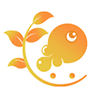 树鱼英语app2023官方版下载V2.2.8 安卓版