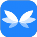 远程控制精灵app下载安卓最新版v1.9 安卓版