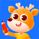小鹿写字app2023安卓版下载V3.9.0 安卓版