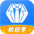 实习僧app官方最新版v4.3.6.0 安卓版