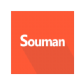 Soumanv1.1.3 ׿