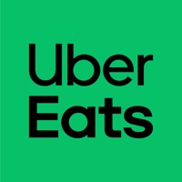 Uber Eats ʳ͵Ͱ׿ڿv6.172.10001 ׿