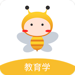 蜜题教育学app安卓最新版下载安装