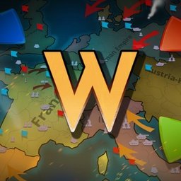 սٷİ(Warnament)v0.9.17 ׿