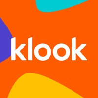Klook·йٷapp°v6.65.0 ׿