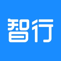 智行旅行app官方最新版下载v10.1.8 安卓版