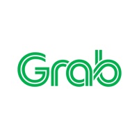Grab Taxi Food Delivery°v5.263.0 ׿