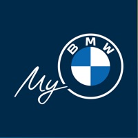 My BMWapp°v3.6.1 ׿