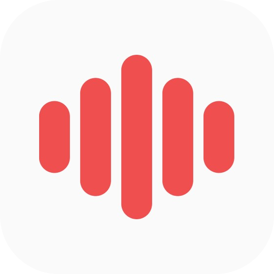 音乐时刻app官方下载安卓版