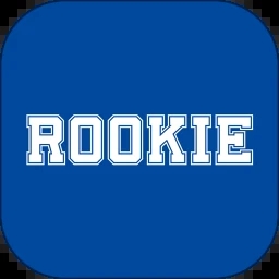 ROOKIEֻappv1.0.86 ׿