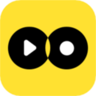 Moo音乐剪辑官方app下载v2.7.0.3 安v2.7.0.3 安卓版