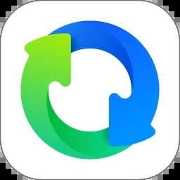 手机qq同步助手最新官方app下载v8.0.14 安卓版