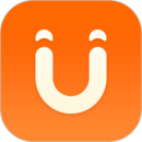 UU跑腿用户版官方最新下载 v5.5.3.0 安卓版安卓版