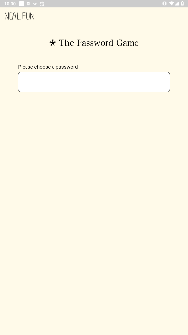 Neal Fun׿İv1.2 ׿