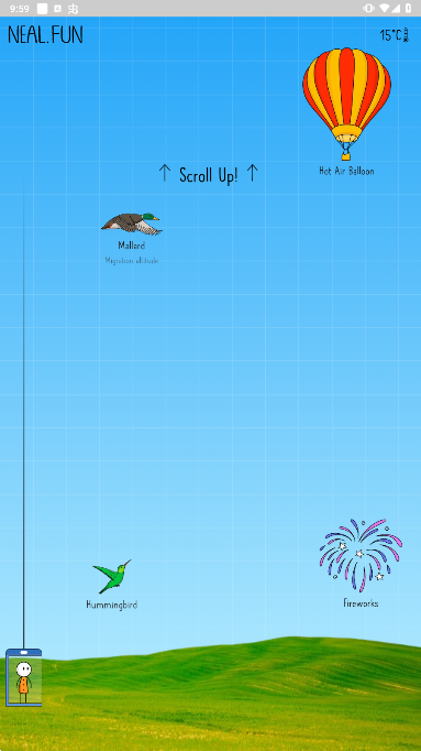 Neal Fun׿İv1.2 ׿