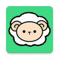 小羊助眠软件下载官方版v1.0 最新版