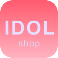 żapp°(idol shop)v1.0.3 ׿