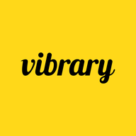Vibrary kpop׿ֻv2.0.3 °