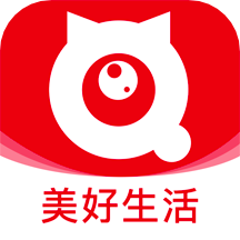 全民严选新人免费免单app下载v6.9.5 官方正版