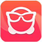 小猪影视app下载最新安卓版v3.5.30 官方版