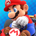 Mario Kart Tourֻٷذװv3.4.0 ׿
