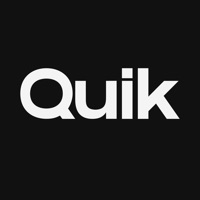 GoPro Quik官方版app免费下载v12.7 安卓版
