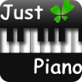 极品钢琴手机版手游最新免费下载