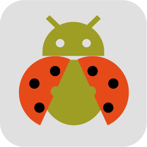甲壳虫ADB助手车机版下载v1.3.0 最v1.3.0 最新版本